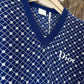 BLUSA CALIDAD TOP