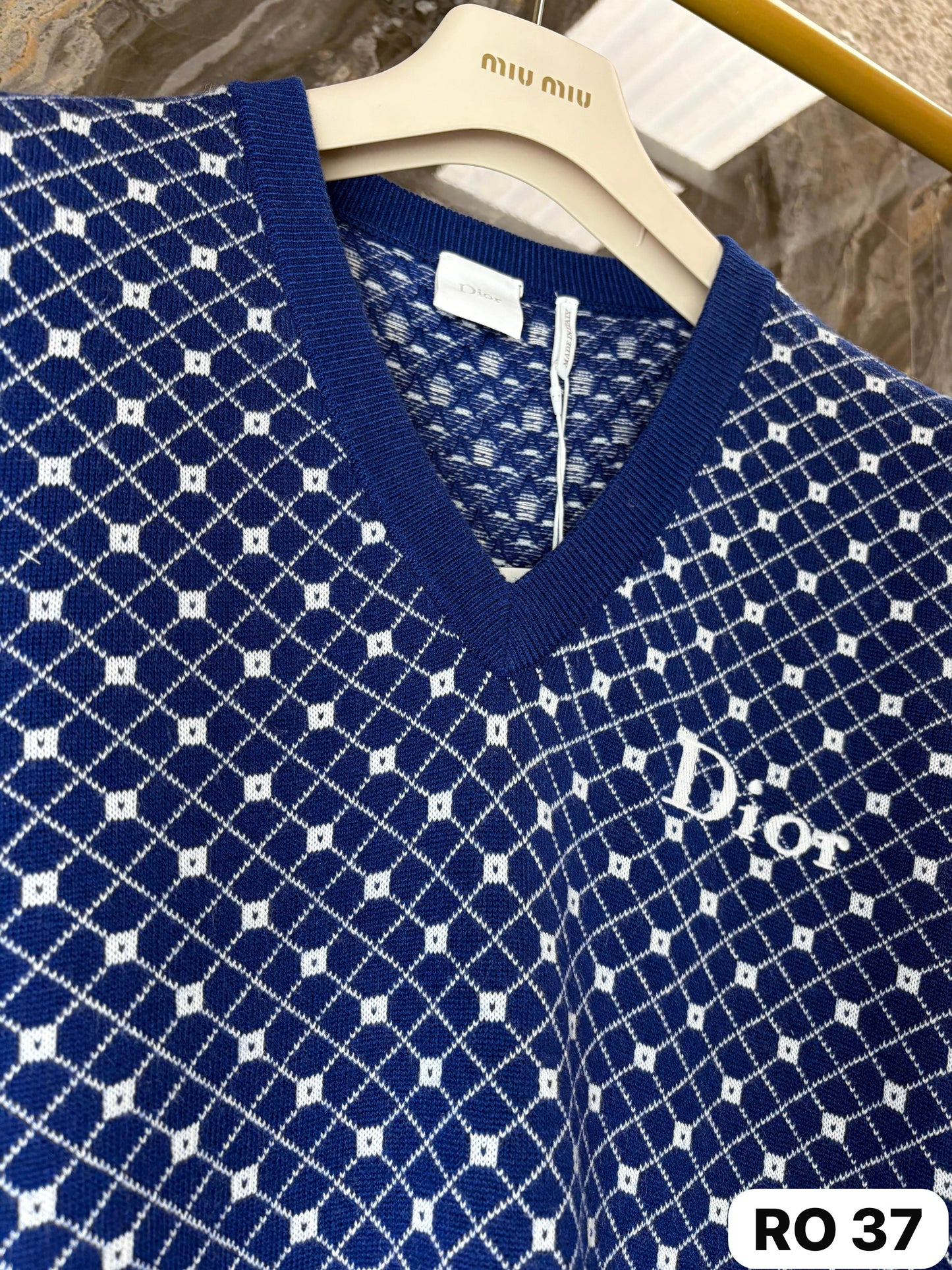 BLUSA CALIDAD TOP
