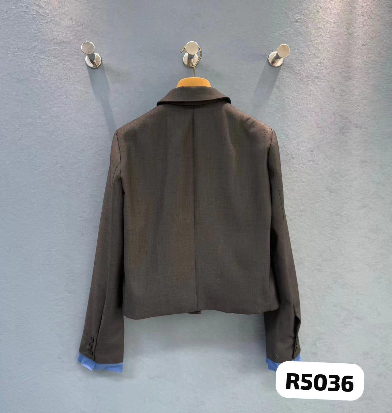 Conjunto calidad Top