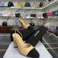 ZAPATILLA CALIDAD, TOP
