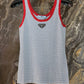 BLUSA CALIDAD TOP