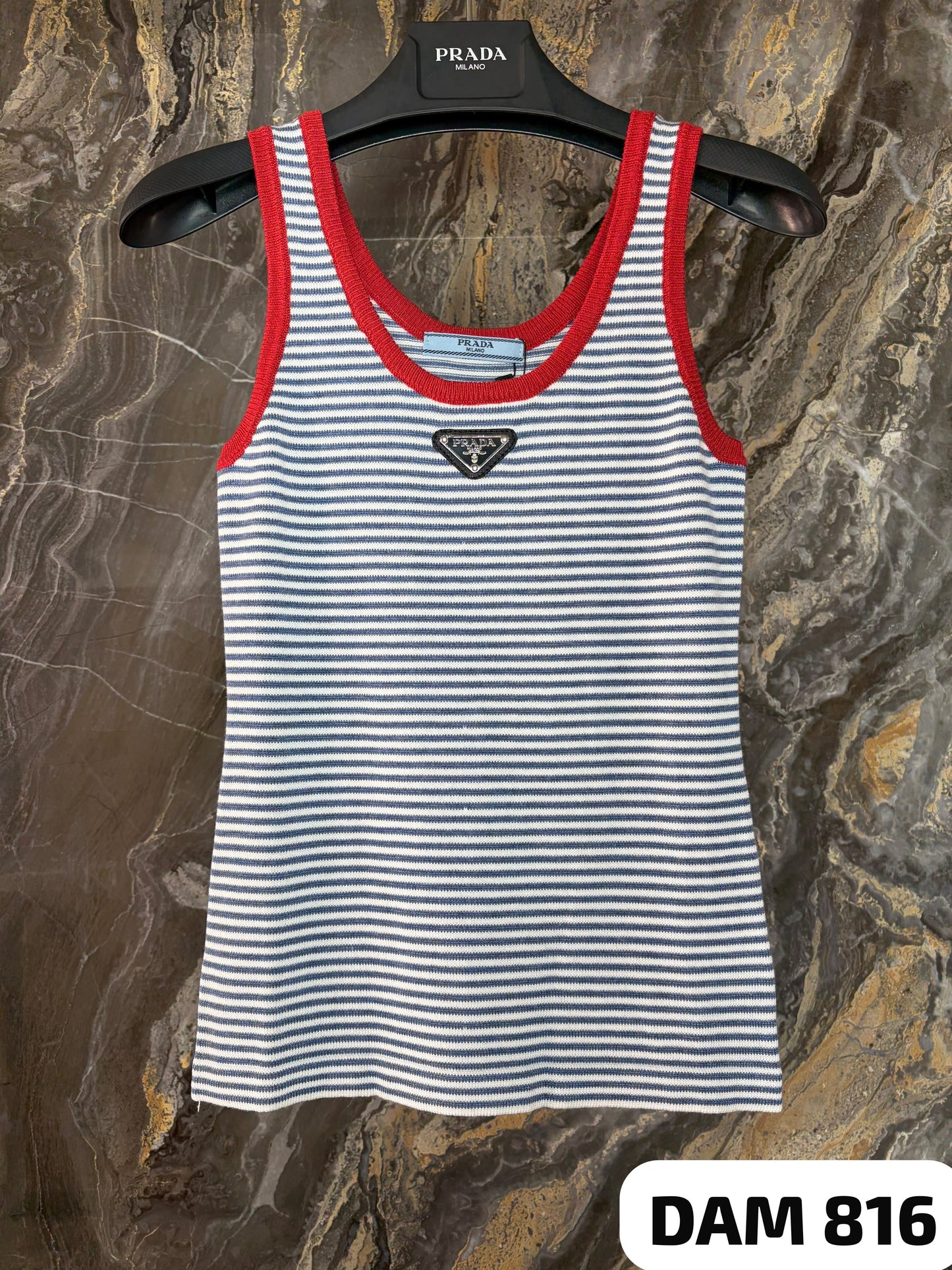 BLUSA CALIDAD TOP