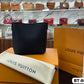 BOLSO CALIDAD TOP