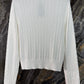 BLUSA CALIDAD TOP