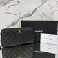 CARTERA CALIDAD. G5