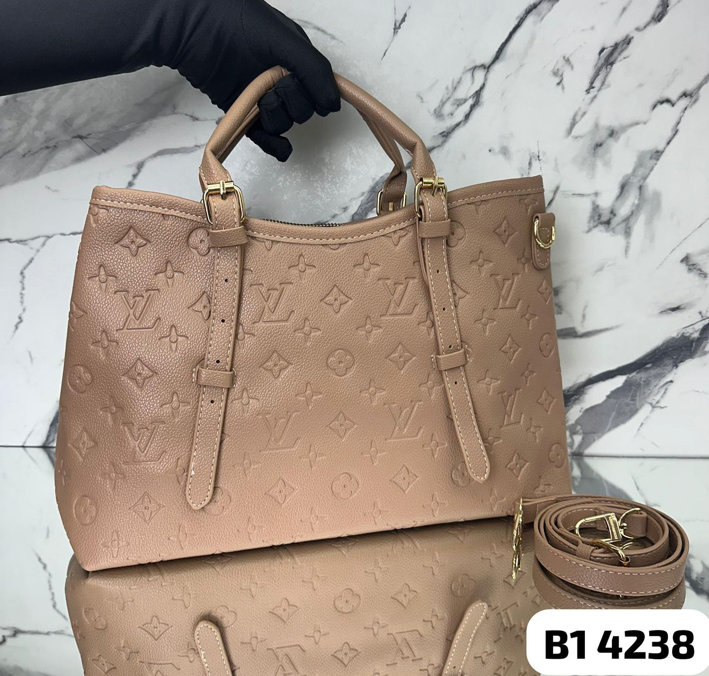 BOLSO LV