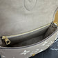 BOLSO CALIDAD G5