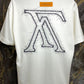 PLAYERA LA MEJOR CALIDAD
