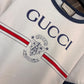 PLAYERA CALIDAD TURCA