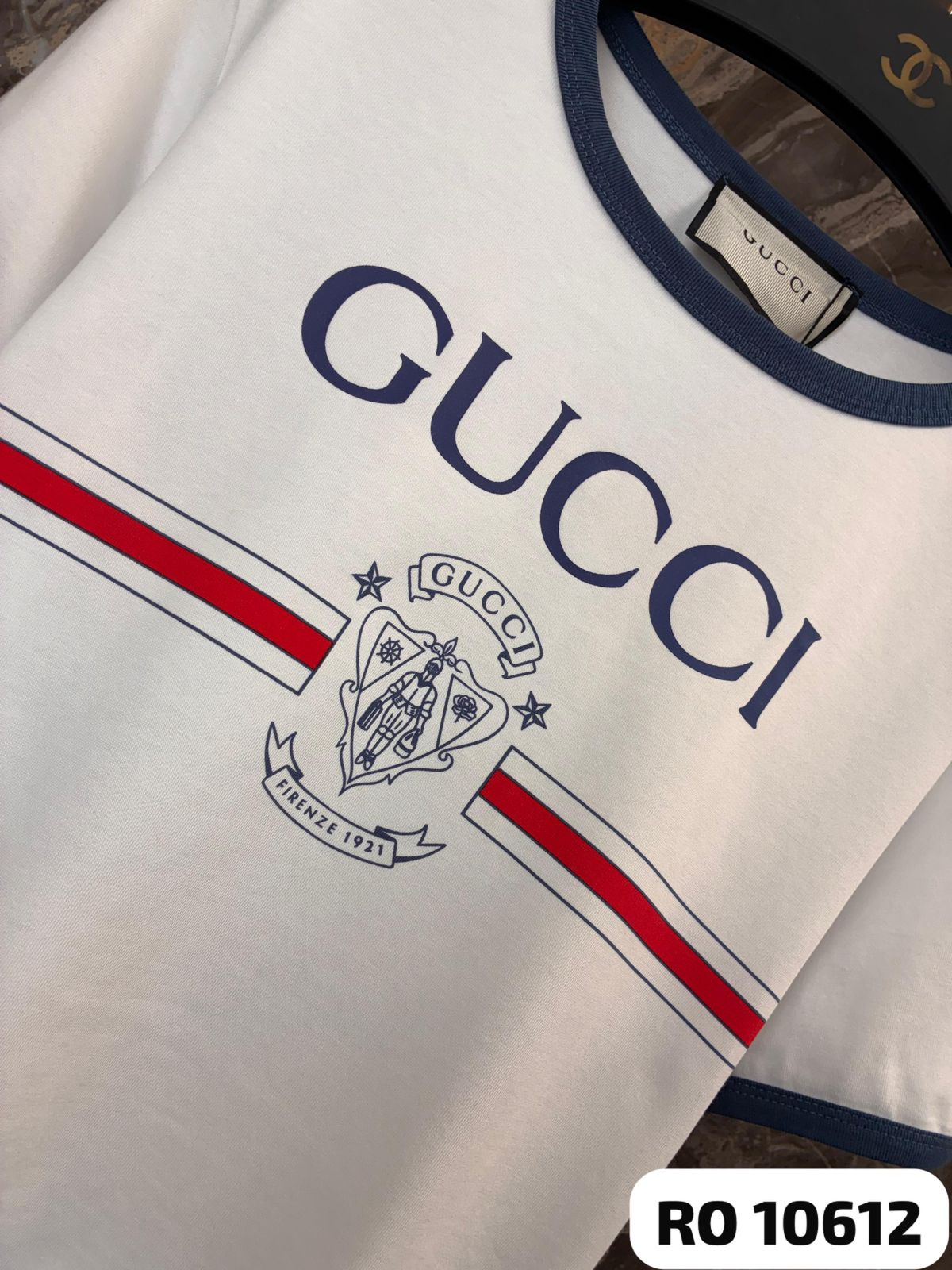 PLAYERA CALIDAD TURCA