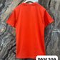 PLAYERA CALIDAD TOP
