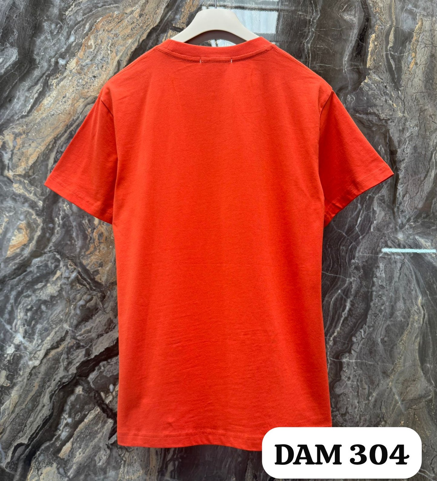 PLAYERA CALIDAD TOP