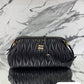 BOLSO CALIDAD G5