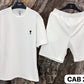 CONJUNTO CALIDAD TURCA