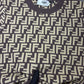 Blusa calidad Top