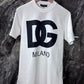 PLAYERA LA MEJOR CALIDAD