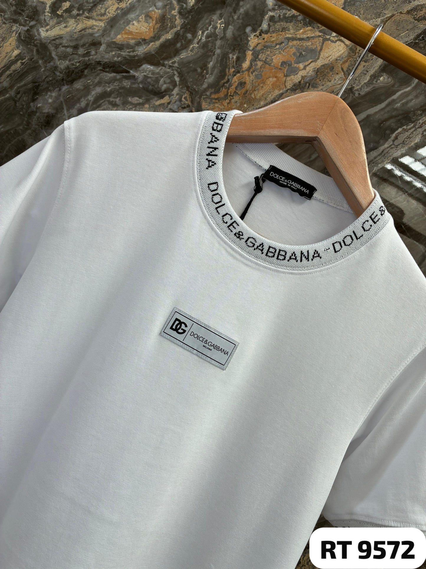 PLAYERA LA MEJOR CALIDAD