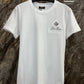 PLAYERA LA MEJOR CALIDAD