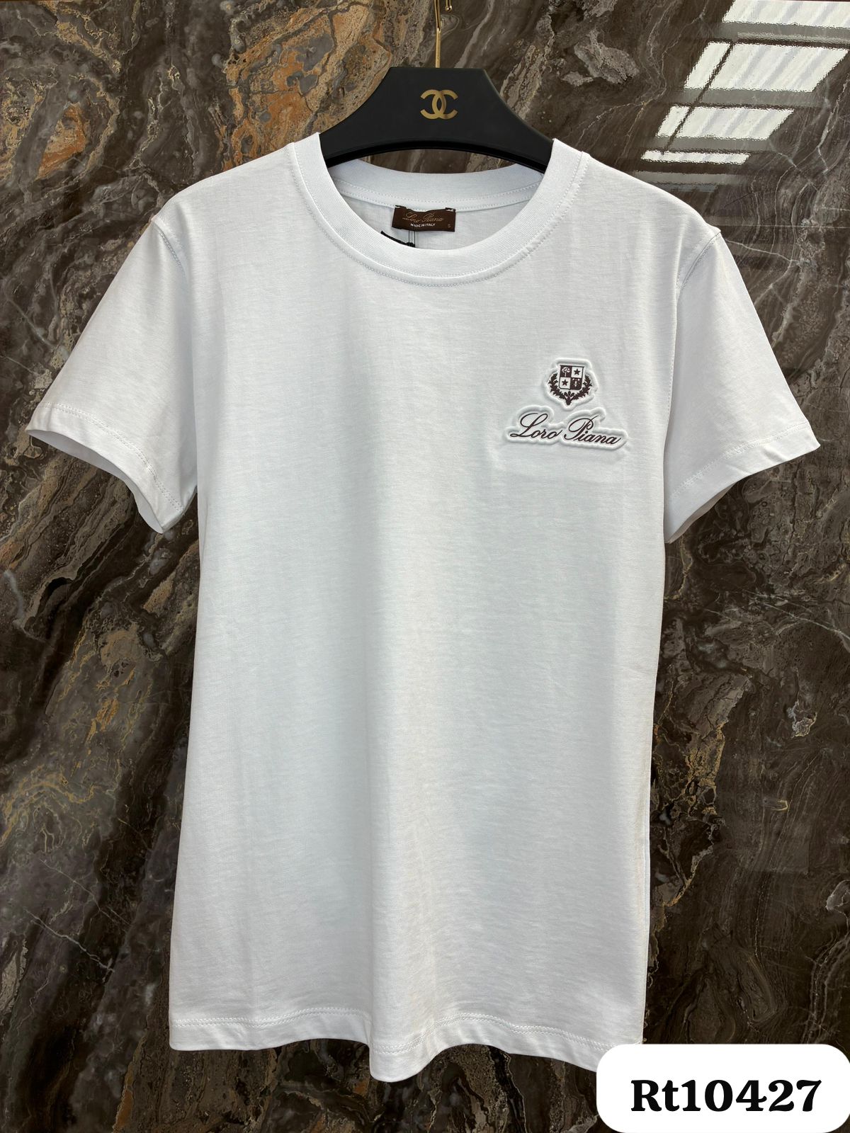 PLAYERA LA MEJOR CALIDAD