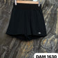 SHORT CALIDAD TOP