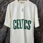 PLAYERA CALIDAD TURCA