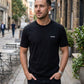 PLAYERA CALIDAD TURCA