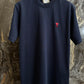 Playera calidad turca