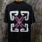 Playera calidad Turca