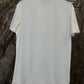 PLAYERA LA MEJOR CALIDAD