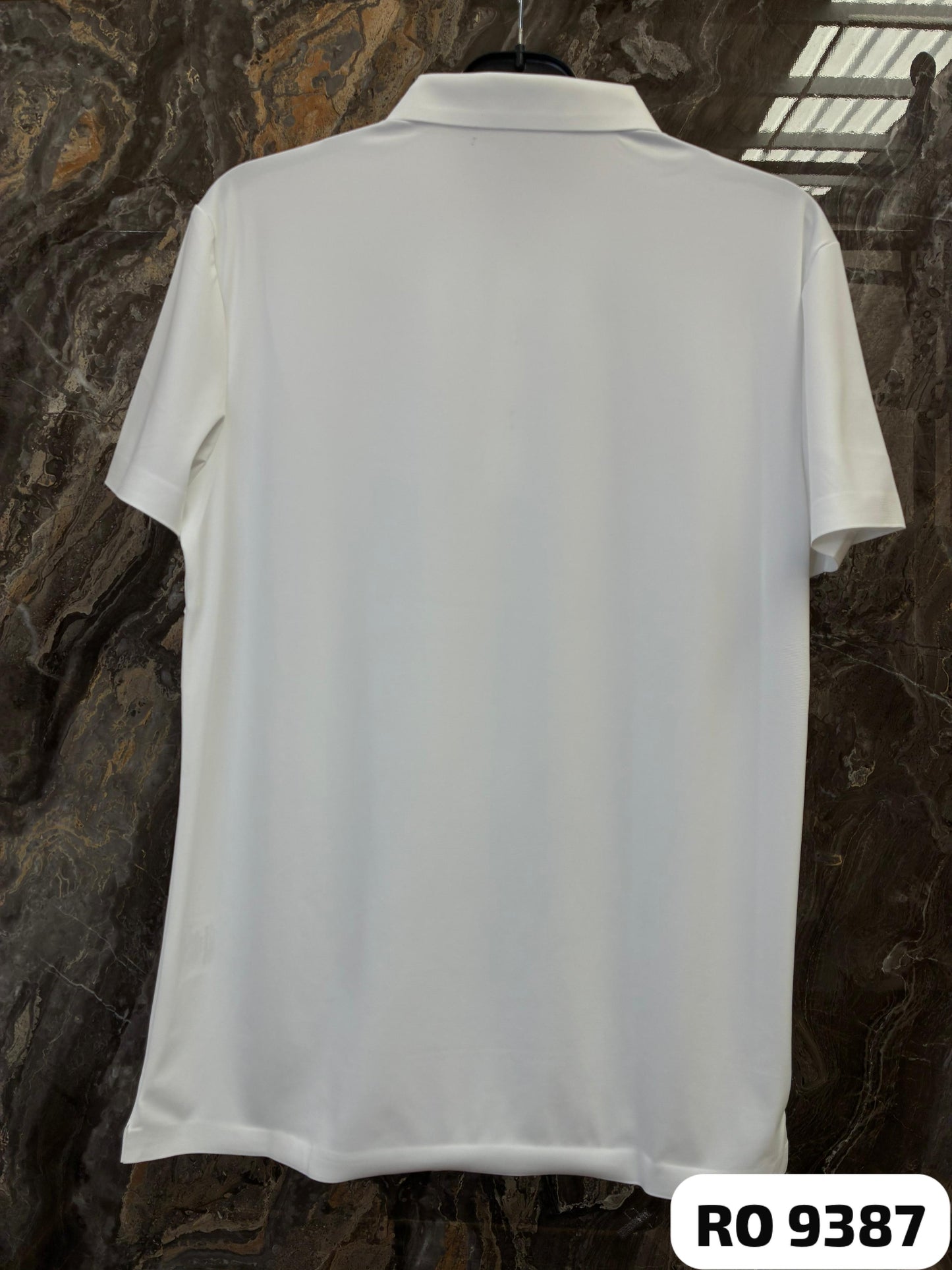 PLAYERA LA MEJOR CALIDAD
