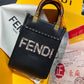 BOLSO FENDI