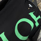 PLAYERA CALIDAD TURCA
