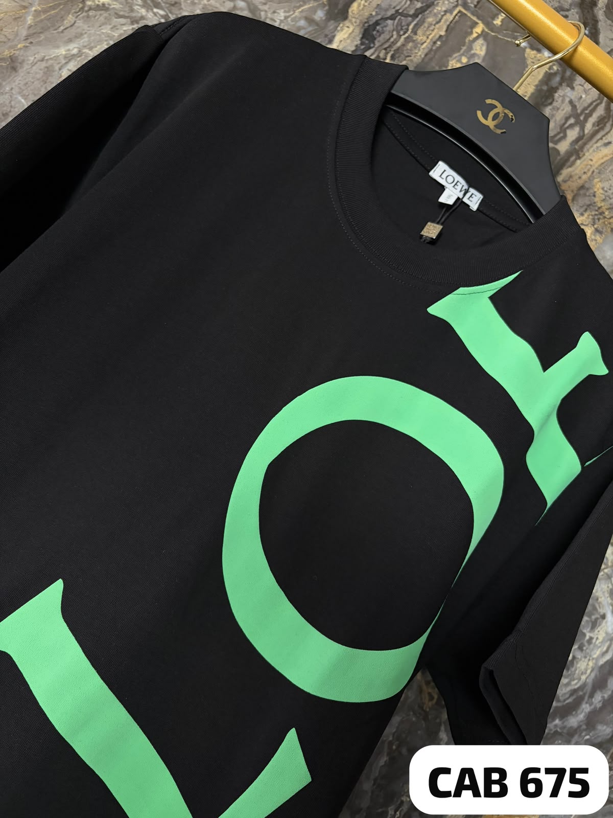 PLAYERA CALIDAD TURCA