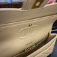 BOLSO CALIDAD. G5.