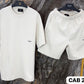 CONJUNTO CALIDAD TURCA