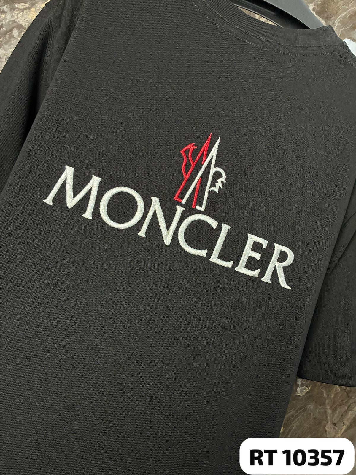 PLAYERA CALIDAD TURCA
