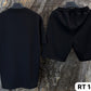 CONJUNTO CALIDAD TURCA