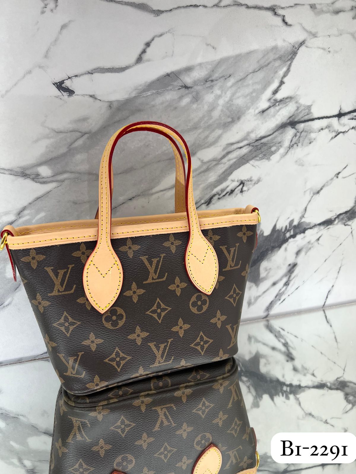 BOLSO LV