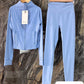 Conjunto calidad top
