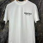 PLAYERA LA MEJOR CALIDAD