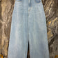 PANTALÓN CALIDAD TOP