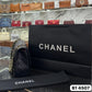 BOLSO CHANEL