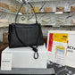 BOLSO CALIDAD G5