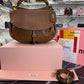 BOLSO CALIDAD G5