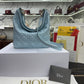 BOLSO CALIDAD G5