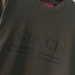 PLAYERA CALIDAD TURCA