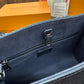 Bolso calidad G5