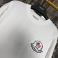 PLAYERA CALIDAD TURCA
