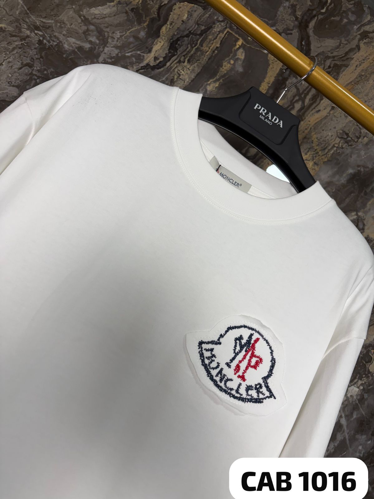 PLAYERA CALIDAD TURCA