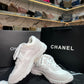 TENNIS CHANEL